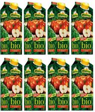 Gomar Pińczów Sok Marchwiowo Truskawkowo Jabłkowy 300Ml Gomar Pińczów Sok Marchwiowo Truskawkowo Jabłkowy 300Ml