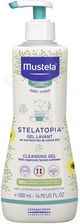 Zdjęcie Mustela Stelatopia Żel Do Mycia 500Ml - Józefów nad Wisłą