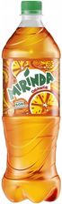 Zdjęcie Mirinda Orange Flavour 0,85L Pet  - Grudziądz