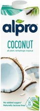 Zdjęcie Alpro Kokosowo Ryżowe 1L  - Halinów
