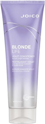 Joico Violet Conditioner Odżywka 250 ml