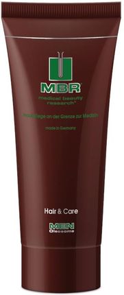 Mbr Medical Beauty Research Hair&Care Men Szampon 200 ml