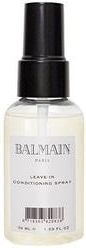 Balmain Hair Leave In Conditioning Spray Odżywka 50 ml