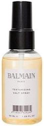 Balmain Hair Texturizing Salt Spray Spray do pielęgnacji