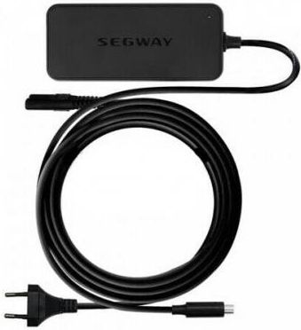 Segway Ładowarka do hulajnogi Xiaomi M365 oraz Segway ES2 ES4