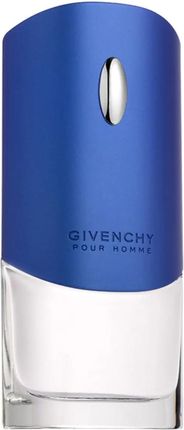 Givenchy Blue Label Woda Toaletowa 100 ml