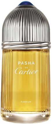 Cartier Pasha De Woda Perfumowana 50 ml