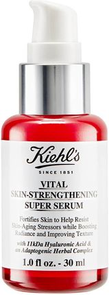 Kiehl'S Super Serum 30 ml