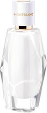 Perfumy Mont Blanc Signature Signature Woda Perfumowana 30Ml - zdjęcie 1