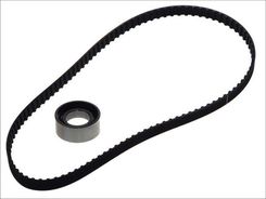 Zdjęcie Zestaw paska rozrządu SKF VKMA 02200 - Dobra