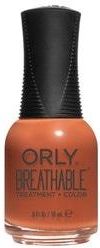 Orly Sunkissed Lakier do paznokci 18ml