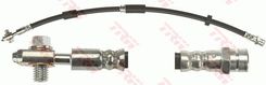 Zdjęcie Przewód hamulcowy elastyczny TRW PHD1245 - Radomyśl Wielki