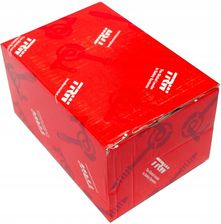 Zdjęcie Urządzenie wspomagające siłę hamowania TRW PSA235 - Brwinów