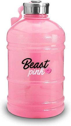BeastPink Bidon Hydrator BeastPink 1890 ml