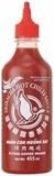 Bardzo Ostry Sos Chili Sriracha 455ML Extra Hot