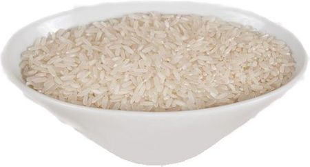 Ryż Basmati 5kg Piątnica