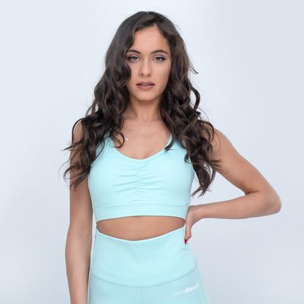 GymBeam Stanik sportowy Fave Mint