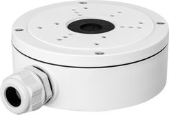 Bcs View Bcs-V-Awdt Adapter Uchwyt Puszka Montażowa Do Kamer
