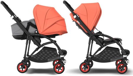 maxi-cosi car seat base Mico Infant – car base for baby Evenflo Revolve 360 Replacement Style:5