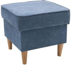 Zdjęcie Salony Agata Pufa Dinaro - Katowice