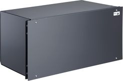 Bcs Switch Poe Dla 8 Kamer Ip Bcs-Ip8Gb/Rack5U