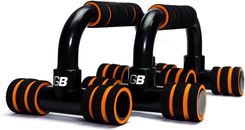 Zdjęcie Gymbeam Uchwyty Do Pompek - Gryfino