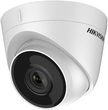 Hikvision Ds-2Cd1353G0-I Kamera Ip 4Mpx 2.8Mm