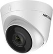 Kamera kopułkowa (dome) Ip Hikvision DS-2CD1353G0-I 5 Mpx