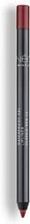 Zdjęcie Neo Make Up 05 Waterproof Gel Lipliner Konturówka do ust - Międzyrzec Podlaski
