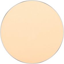 Zdjęcie Inglot 302 PUDER MATUJĄCY 3S FREEDOM SYSTEM Puder 5g - Pieniężno
