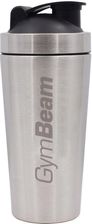 GymBeam Steel 750 ml - ranking Shakery 2024 