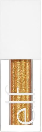 e.l.f. glitter melt liquid eyeshadow Elf Glitter Melt Liquid main image 0