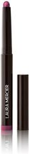 Laura Mercier Heat Caviar Stick Eye Color Cień do powiek 1.64g