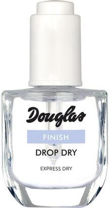 Douglas Collection Drop Dry Pielęgnacja paznokci 9ml