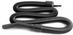 Beam Wąż Ssący Standard Rozciągany 2-7m (B002A)