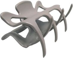 Zdjęcie Klamra Motylek Do Włosów Jumbo Spinka Duża 9 Cm - Baborów