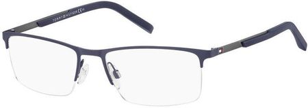 TOMMY HILFIGER OKULARY KOREKCYJNE TH 1692 KU0