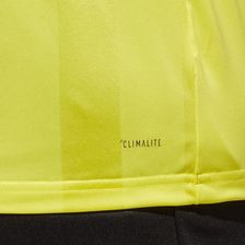 Adidas Referee 18 Jersey T-Shirt Sędziowski Cv6309 - Ceny i opinie -  Ceneo.pl