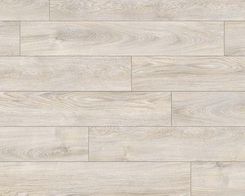 Zdjęcie Moduleo Moduleo Layred 40 Midland Oak 22110 - Brzesko