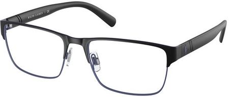 okulary korekcyjne Polo Ralph Lauren PH 1175