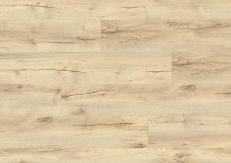 Moduleo Layred Eir Mountain Oak Lr56220Eir