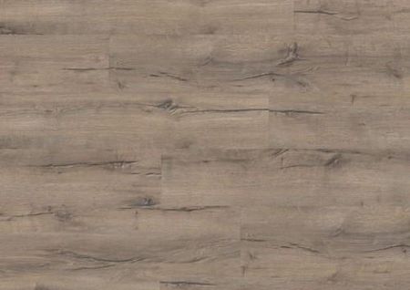 Moduleo Layred Eir Mountain Oak Lr56869Eir