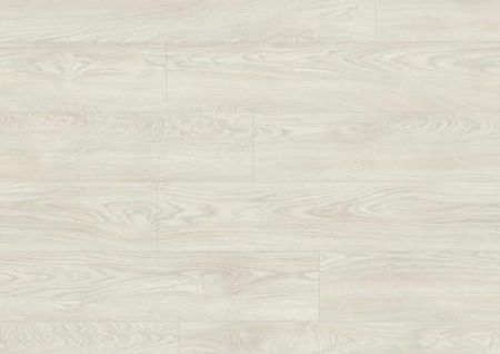 Moduleo Layred Eir Laurel Oak Lr51104Eir