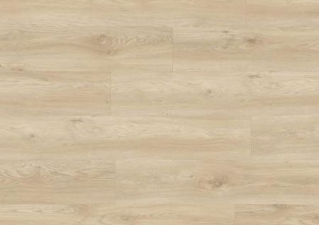 Moduleo Layred Eir Sierra Oak Lr58248Eir