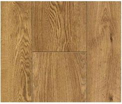 Zdjęcie Balterio Dąb Country Ac4 Magnitude Pbo582 - Dąbrowa Górnicza