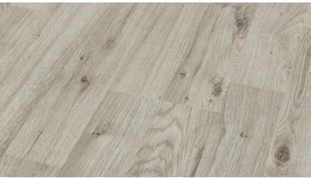 Myfloor Scala Oak Lodge 193X1380 M8088