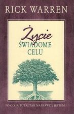 Zdjęcie Życie świadome celu w.3 - Cieszyn