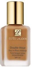 Estee Lauder Double Wear Stay-In-Place Podkład Spf 10 4C3 Sof Tan 30 ml - zdjęcie 1
