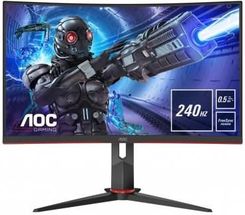 AOC 27" C27G2ZE
