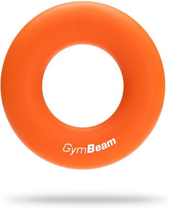 Gymbeam Grip-Ring